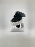 3D Printed Controller Holder